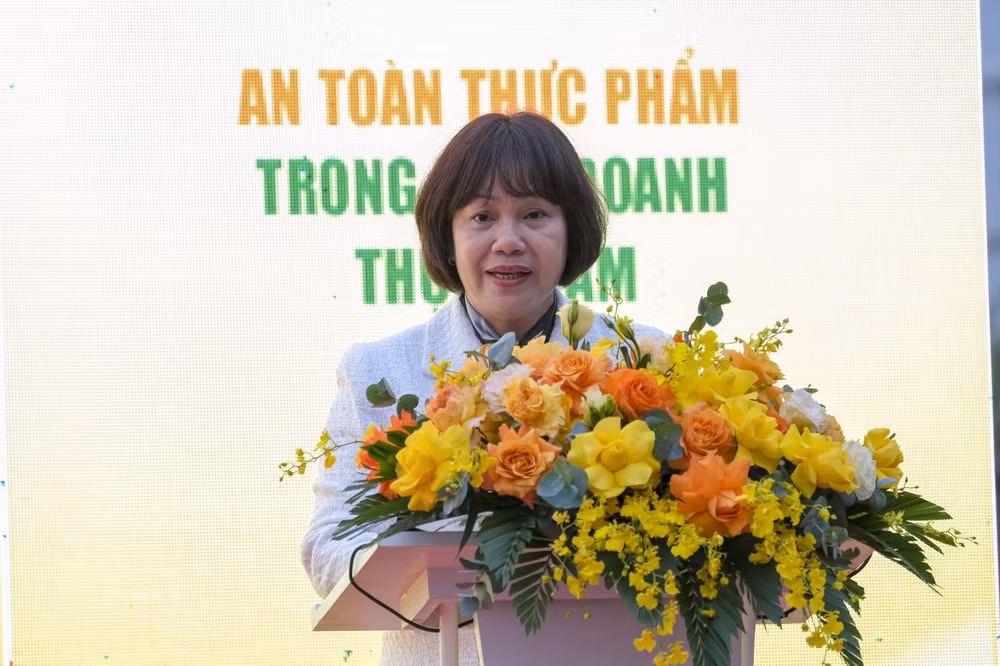 can giai quyet triet de hang gia hang nhai doi lot hang viet hinh 2