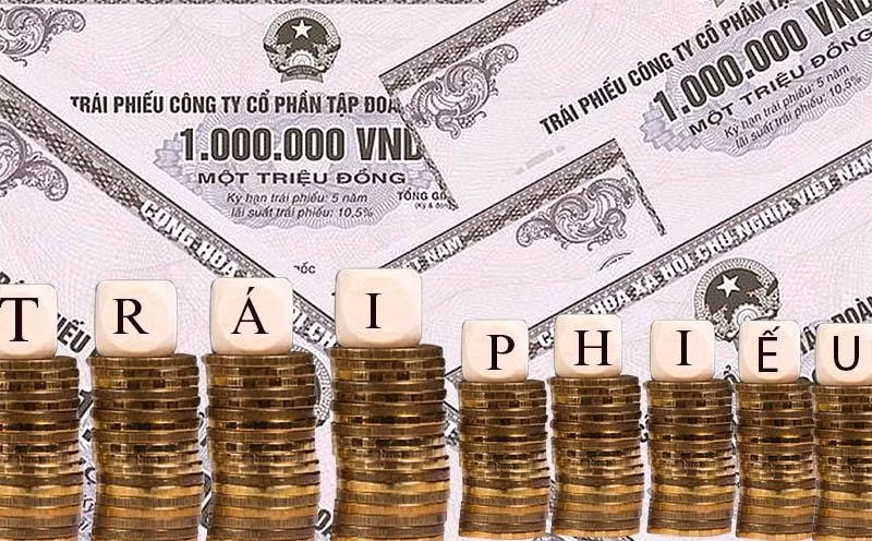 308622 ty dong trai phieu dao han trong nam 2023 hinh 1