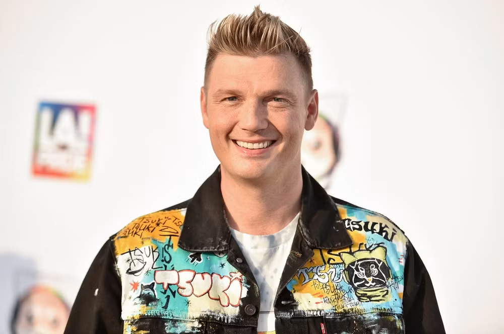 nick carter bi cao buoc cuong hiep fan 17 tuoi tu ky va bai nao hinh 1