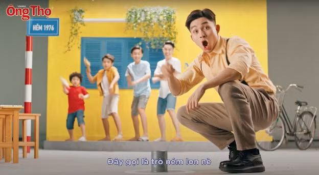sua ong tho mon qua tro ve tuoi tho ngot ngao gan 30 nam van chua the nao quen hinh 6