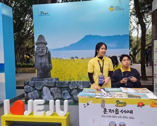soi dong cung le hoi van hoa va du lich han quoc viet nam 2022 hinh 4