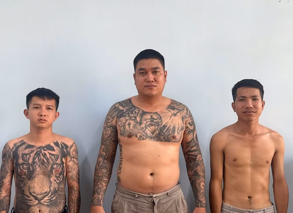 danh con 2 tuoi nhap vien khi giai quyet mau thuan voi bo hinh 1