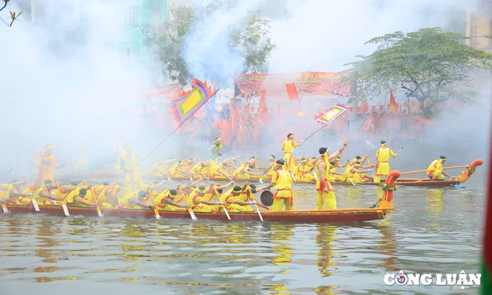 dac sac le hoi boi dam truyen thong tai ha noi hinh 14