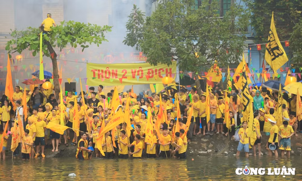 dac sac le hoi boi dam truyen thong tai ha noi hinh 13