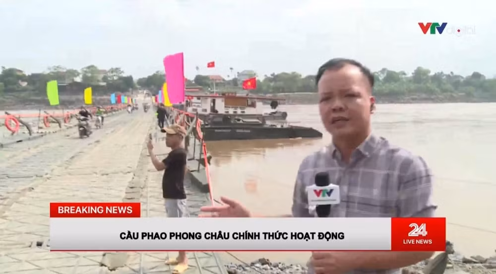 truyen hinh tren nen tang so la de tim nhung khan gia ngay mai hinh 1