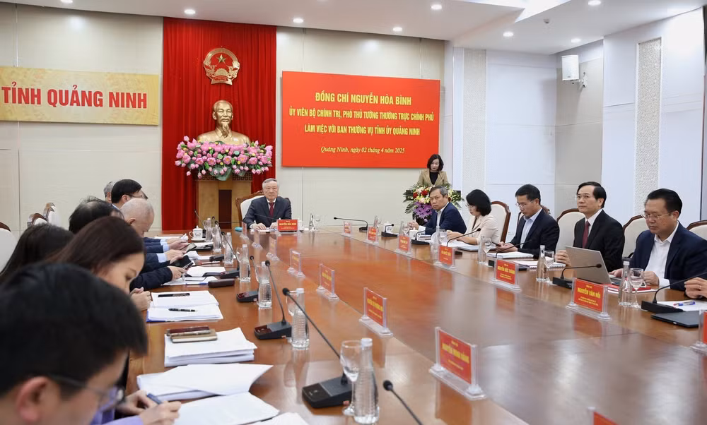 quang ninh can chu dong sap xep bo may theo tinh than vua chay vua xep hang hinh 2
