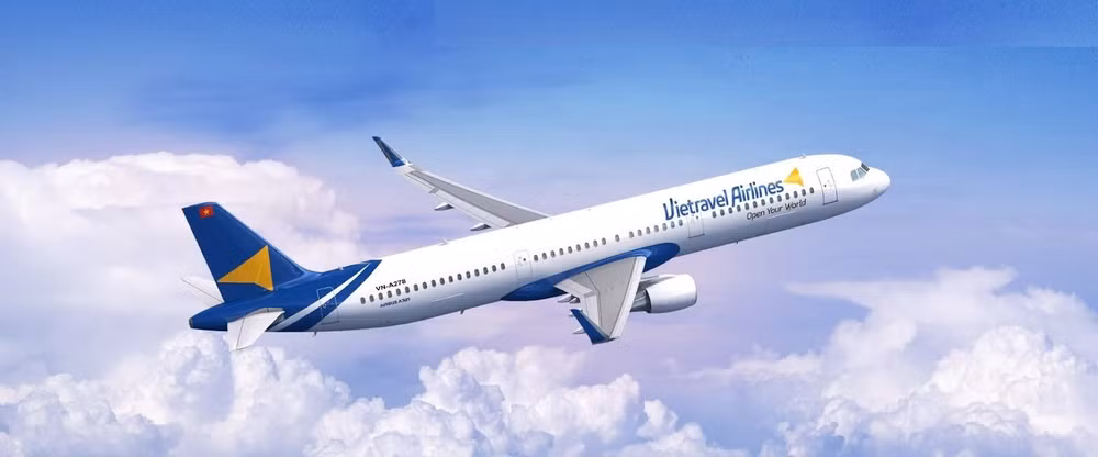 pho chu tich hdqt tt group do vinh quang lam chu tich hdqt vietravel airlines hinh 4