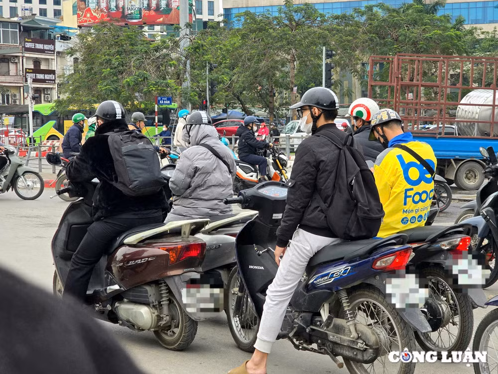 mu bao hiem rom tran lan via he ha noi hinh 6