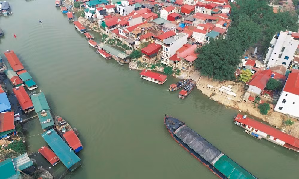 giao ubnd tinh bac giang lam co quan chu quan xay dung cau ket noi bac giang bac ninh hinh 1