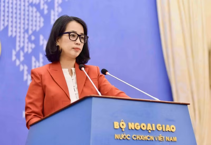 muc thue doi ung cua hoa ky chua phu hop voi thuc te hop tac giua hai nuoc hinh 1