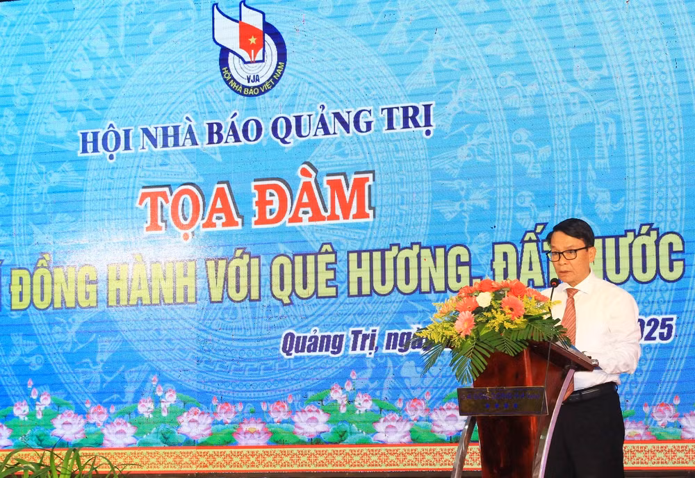 bao chi cach mang viet nam dong hanh voi dan toc trong moi chang duong lich su hinh 2