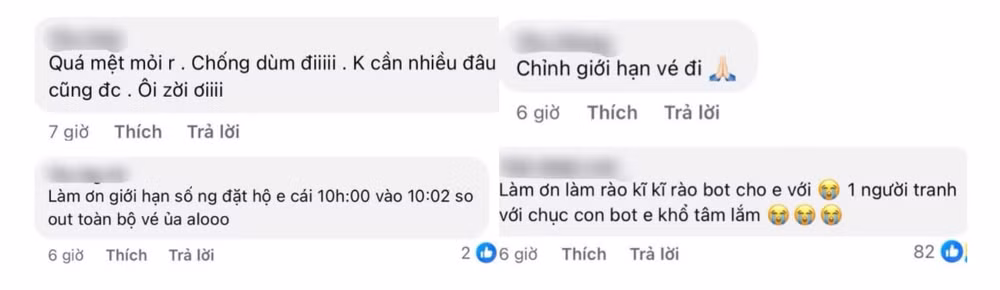 gioi tre do xo dung tool san ve dem dien thu 6 cua anh trai say hi hinh 3