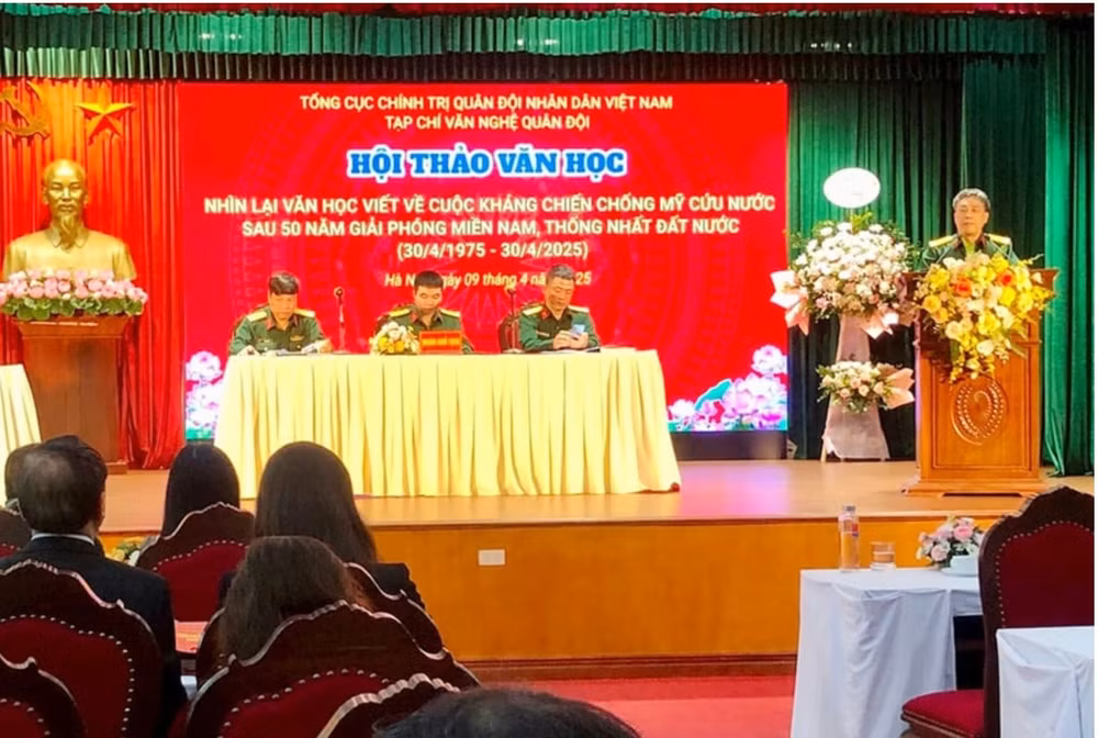 van hoc thoi khang chien chong my la ngon lua truyen cam hung cho the he tuong lai hinh 2
