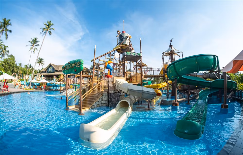 hanh trinh take me to sun world phu quoc nhung trai nghiem mua he soi dong tai dao thien duong hon thom hinh 3