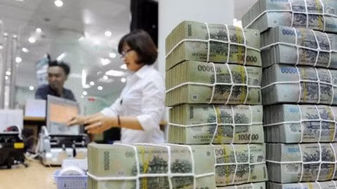dam bao thu dung thu du di doi voi nuoi duong cac nguon thu ngan sach nha nuoc hinh 1