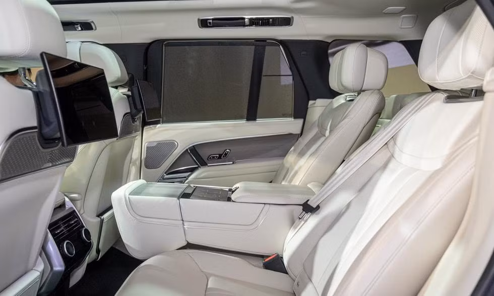 range rover 2022 ra mat tai thi truong viet voi nhieu cong nghe moi gia gan 24 ty dong hinh 5