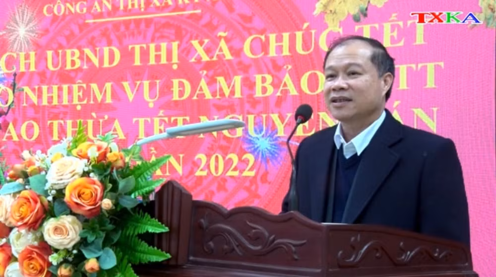 no luc xay dung thi xa ky anh som tro thanh thanh pho truc thuoc tinh hinh 5