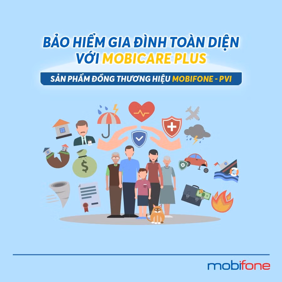 bao hiem toan dien tang lien data hinh 1