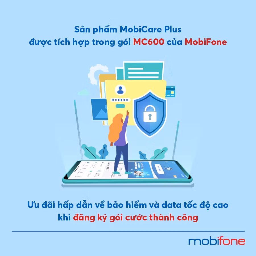 bao hiem toan dien tang lien data hinh 2