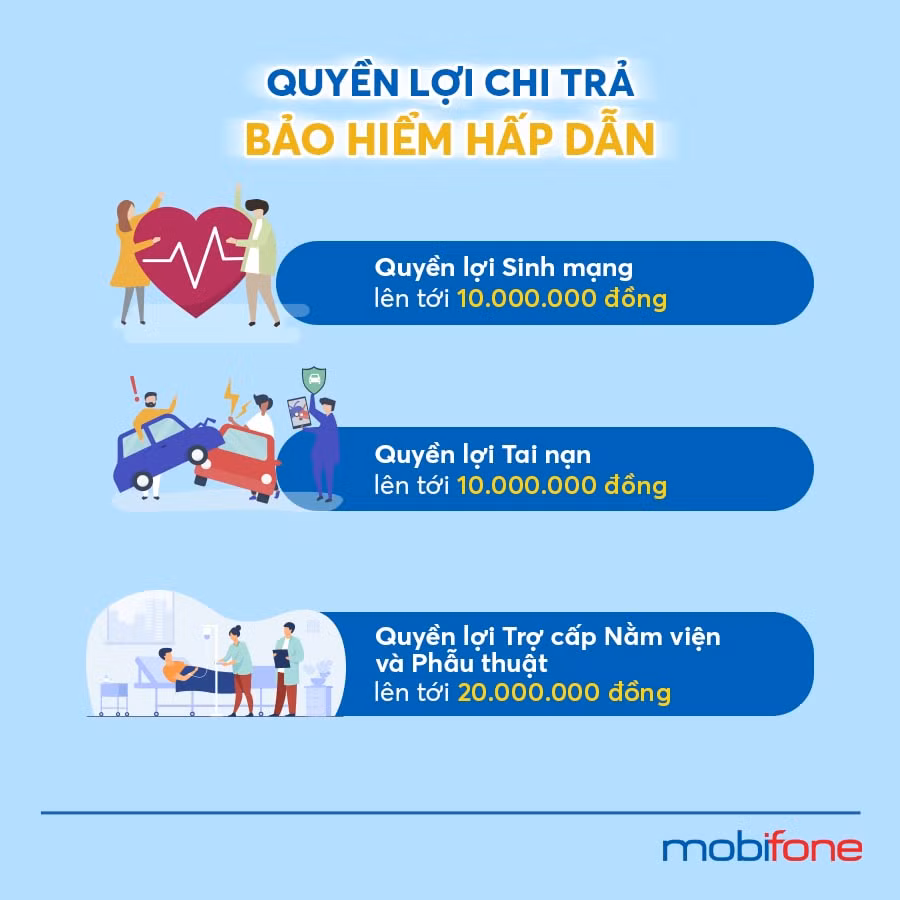 bao hiem toan dien tang lien data hinh 5
