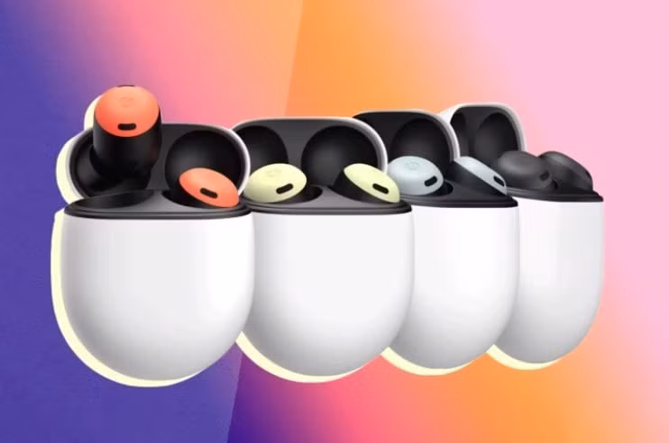 android co the tu dong ket noi bluetooth voi tai nghe cua google hinh 1