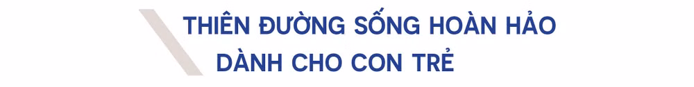 biet thu thao vien villas bieu tuong kieu hanh cua tuyet tac kien truc hoang gia anh hinh 9