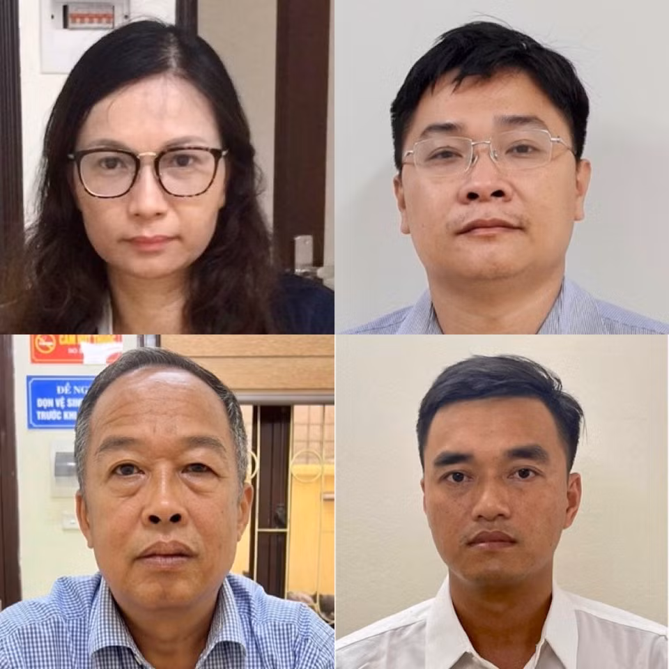 bat nguyen pho cuc truong cuc quan ly xuat nhap canh bo cong an hinh 1