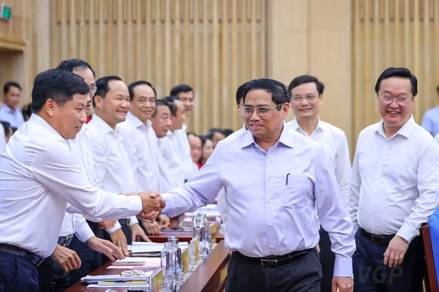 thu tuong nghe an can nhan thuc loi the hiem co trong khu vuc bac trung bo va ca nuoc hinh 1