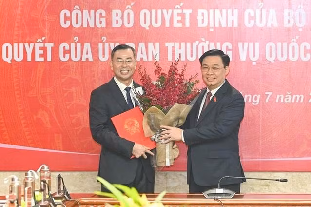ong ngo van tuan giu chuc pho tong kiem toan phu trach kiem toan nha nuoc hinh 1