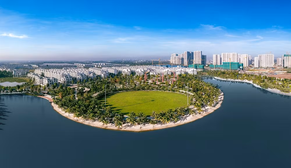 cu dan lumiere boulevard duoc cham soc vuot chuan quoc te the nao hinh 5