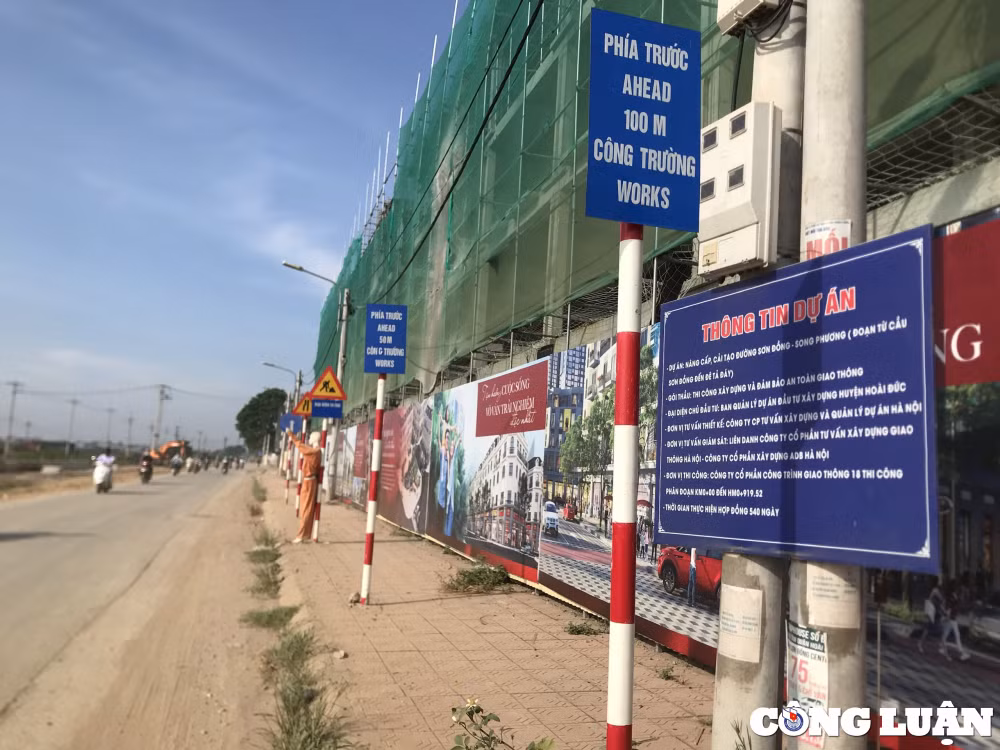 duong giao thong tram ty thanh cai bay voi nguoi di duong hinh 2