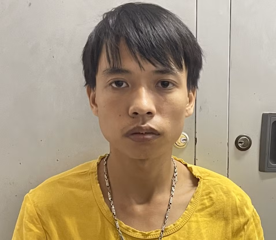 mau thuan gia dinh chau dung thuoc chuot chich dien giet bac ruot hinh 1