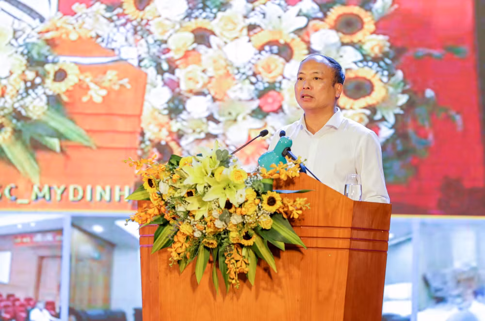 hoat dong kinh doanh agribank 6 thang dau nam 2022 gop phan tich cuc phuc hoi va phat trien kinh te xa hoi hinh 4