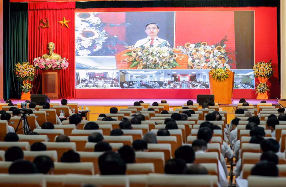 hoat dong kinh doanh agribank 6 thang dau nam 2022 gop phan tich cuc phuc hoi va phat trien kinh te xa hoi hinh 7