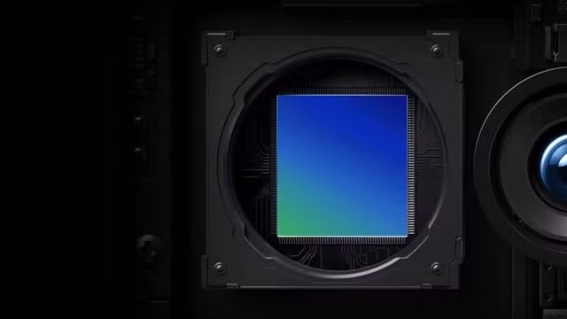 xiaomi len ke hoach trinh lang mau dien thoai moi co camera 200mp hinh 2