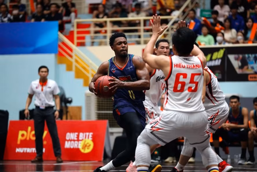 danang dragons nguoc dong thang thanglong warriors tai vba 2022 hinh 4
