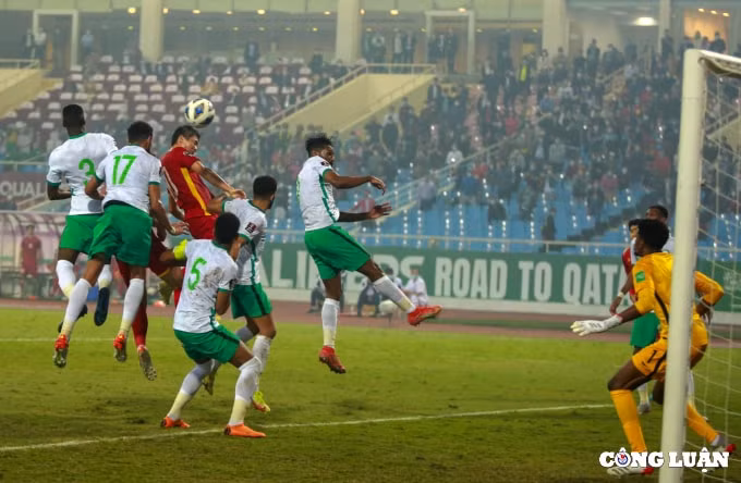 sau 6 tran dau viet nam van chua co diem tai vong loai thu 3 world cup 2022 hinh 8
