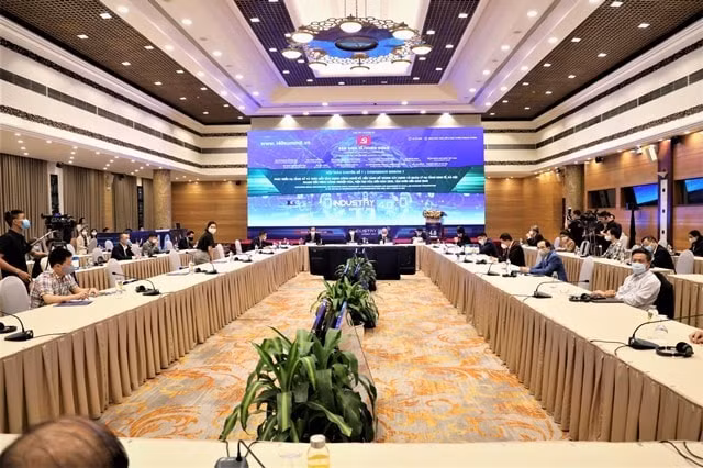 chuyen gia adb cong nghe so va ha tang so nang cao nang luc phuc hoi sau dai dich hinh 1