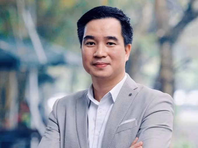 nganh du lich da bien doi trong giai doan binh thuong moi hinh 2