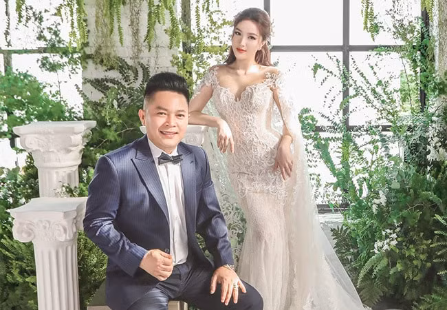 bao thy sinh con dau long sau 2 nam ket hon hinh 2
