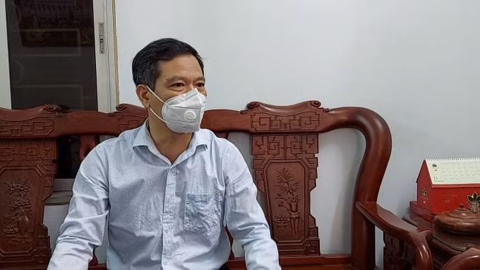 chat luong cong trinh luon la tieu chi duoc dat len hang dau hinh 3