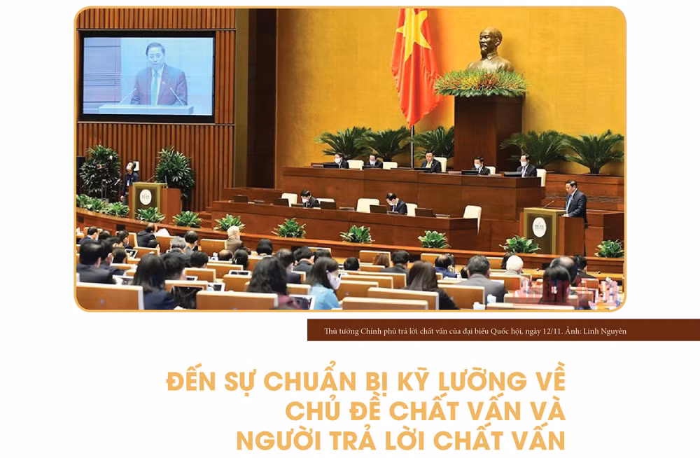 dau an cua quoc hoi doi moi hinh 2