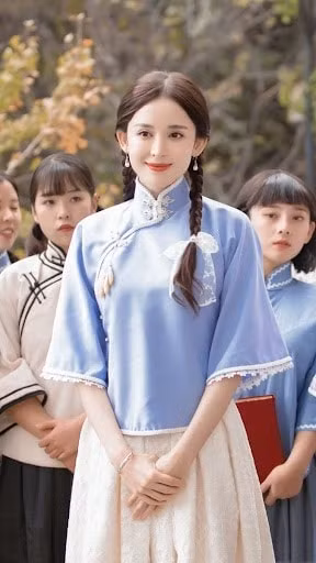 loat dien vien cbiz bi che thua sac thieu tai hinh 5