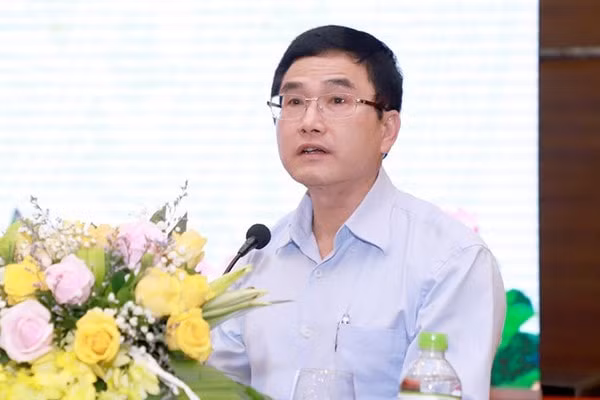 bo nhiem 3 tro ly thu tuong pho thu tuong chinh phu hinh 1