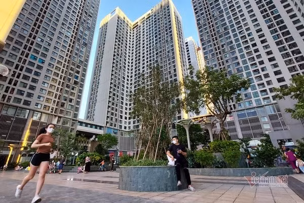 can chuong trinh phuc hoi va phat trien kinh te voi quy mo du lon dien du rong thoi gian du dai hinh 4