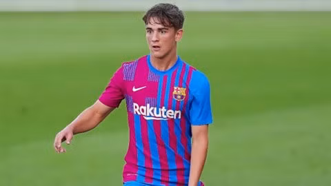 sau pedri va ansu barca tiep tuc troi chan them mot sao mai trien vong hinh 1