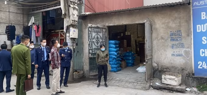 vo linh an treo vi san xuat sa te gia chong van ngang nhien che bien hang nhai hinh 4