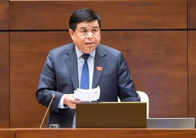 cuoi nam 2021 co the lay lai duoc cong suat 100 cac hoat dong san xuat kinh doanh hinh 1