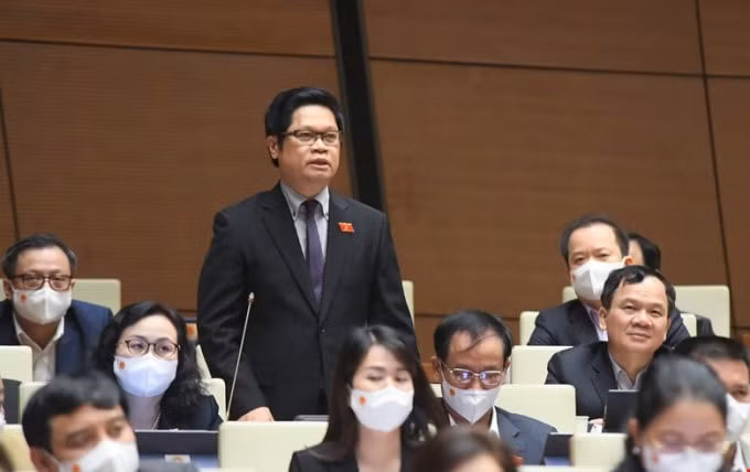 cuoi nam 2021 co the lay lai duoc cong suat 100 cac hoat dong san xuat kinh doanh hinh 3