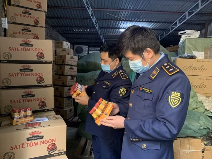 vo linh an treo vi san xuat sa te gia chong van ngang nhien che bien hang nhai hinh 5